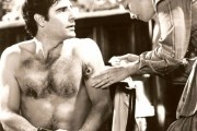 Квантовый скачок - сериал / Quantum Leap (1989-1993)
