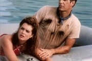 Квантовый скачок - сериал / Quantum Leap (1989-1993)