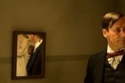 Записки юного врача - сериал / A Young Doctor's Notebook (2012-...)