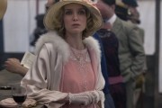 Острые козырьки - сериал / Peaky Blinders (2013-...)