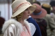 Острые козырьки - сериал / Peaky Blinders (2013-...)