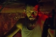 Чёрное море / Black Sea (2014)