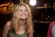 Континуум / Project Almanac (2014)