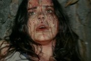Внутренние демоны / Inner Demons (2014)