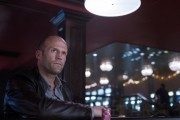 Шальная карта / Wild Card (2014)
