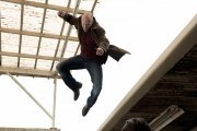 Шальная карта / Wild Card (2014)