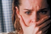 Роковая женщина / Femme Fatale (2002)