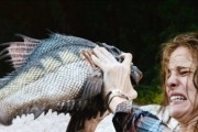 Пираньи 3DD / Piranha 3DD (2012)