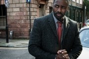 Лютер - сериал / Luther (2010-2013)
