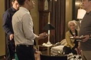 Политиканы - сериал / Political Animals (2012)