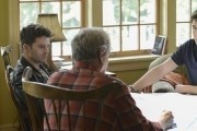 Политиканы - сериал / Political Animals (2012)