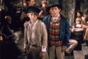 Оливер! / Oliver! (1968)