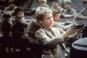 Оливер! / Oliver! (1968)