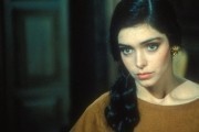 Династия - сериал / Dynasty (1981-1989)