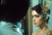 Династия - сериал / Dynasty (1981-1989)