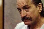 Джеки Браун / Jackie Brown (1997)