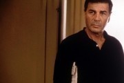 Джеки Браун / Jackie Brown (1997)