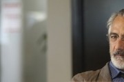 Люди Альфа - сериал / Alphas (2011-2012)