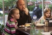 Луи - сериал / Louie (2010-...)