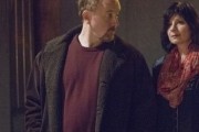Луи - сериал / Louie (2010-...)