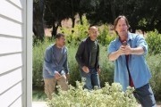 Кей и Пил - сериал / Key and Peele (2012-...)