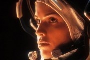 Земное ядро / The Core (2003)