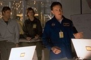 Земное ядро / The Core (2003)