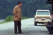 Бессонница / Insomnia (2002)