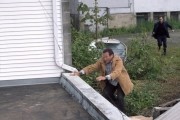 Бессонница / Insomnia (2002)
