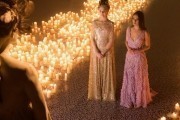 Восхождение Юпитер / Jupiter Ascending (2015)
