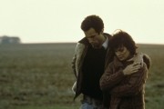 Невыносимая легкость бытия / The Unbearable Lightness of Being (1988)
