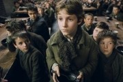 Оливер Твист / Oliver Twist (2005)