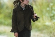 Оливер Твист / Oliver Twist (2005)