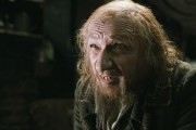 Оливер Твист / Oliver Twist (2005)