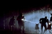 Серебряная пуля / Silver Bullet (1985)