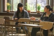 Писатели свободы / Freedom Writers (2006)