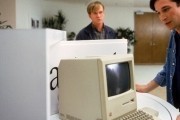 Пираты Силиконовой Долины / Pirates of Silicon Valley (1999)