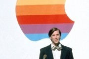 Пираты Силиконовой Долины / Pirates of Silicon Valley (1999)