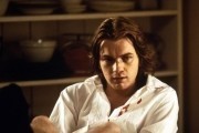 Неглубокая могила / Shallow Grave (1994)