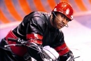 Роллербол / Rollerball (2002)