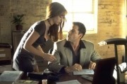 Сердцеедки / Heartbreakers (2001)