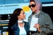 Сердцеедки / Heartbreakers (2001)