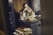 Лучше звоните Солу - сериал / Better Call Saul (2015-...)