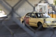 Лучше звоните Солу - сериал / Better Call Saul (2015-...)