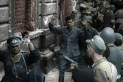 Варшавское восстание / Powstanie Warszawskie (2014)