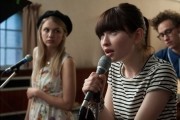 Боже, помоги девушке / God Help the Girl (2014)