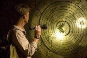 Зодиак: Предвестия апокалипсиса / Zodiac: Signs of the Apocalypse (2014)