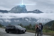 Зодиак: Предвестия апокалипсиса / Zodiac: Signs of the Apocalypse (2014)