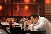 Голоса / The Voices (2014)