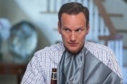 Север ада / Home Sweet Hell (2015)